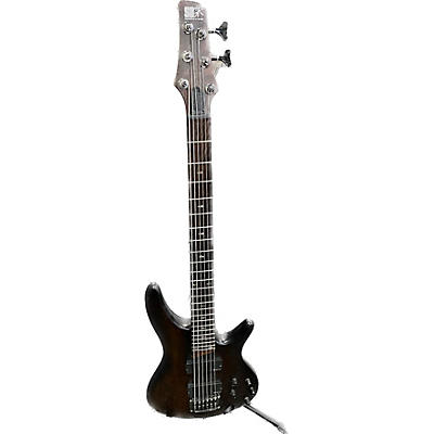 Ibanez SRC6 Electric Bass Guitar