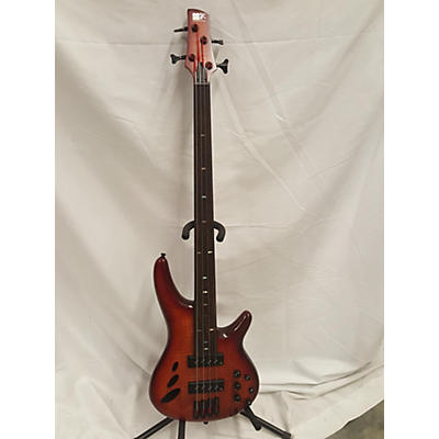 Ibanez SRD900F Electric Bass Guitar