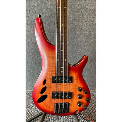 Ibanez SRD900F Electric Bass Guitar