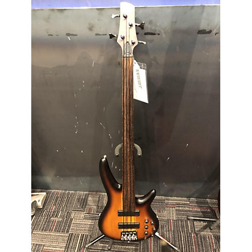 SRF700 PORMAMENTO Electric Bass Guitar
