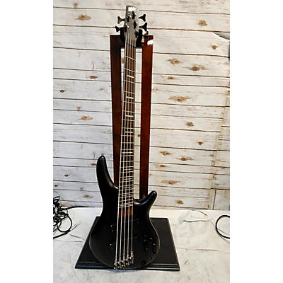 Ibanez SRFF805 Electric Bass Guitar