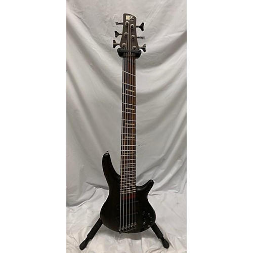 SRFF806 Electric Bass Guitar