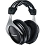 Open-Box Shure SRH1540 Premium Closed-Back Headphones Condition 1 - Mint