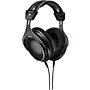 Open-Box Shure SRH1840 Premium Open-Back Headphones Condition 1 - Mint