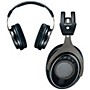 Open-Box Shure SRH1840 Professional Open-Back Headphones (Previous Version) Condition 1 - Mint