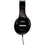 Shure SRH240A Pro Headphones