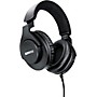 Shure SRH440A Professional Studio Headphones -