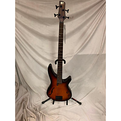 Ibanez SRH500 Electric Bass Guitar