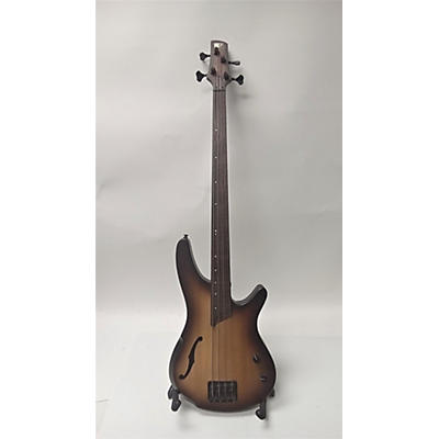 Ibanez SRH500F Electric Bass Guitar