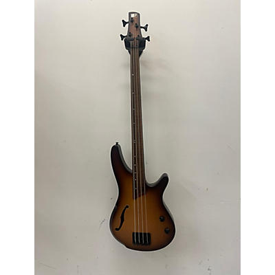 Ibanez SRH500F Electric Bass Guitar