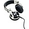 SRH750DJ Professional DJ Headphones Level 1