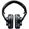SRH840 Studio Headphones Level 1