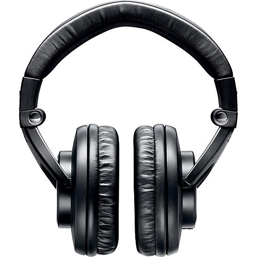 SRH840 Studio Headphones