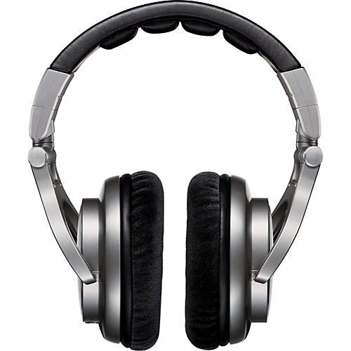 SRH940 Professional Reference Headphones