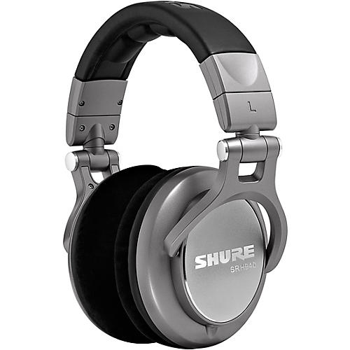 SRH940 Professional Reference Headphones