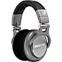 Shure SRH940 Professional Reference Headphones