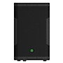 Mackie SRM-550 1600W 12 HD Powered Loudspeaker