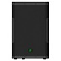 Mackie SRM-650 1600W 15 HD Powered Loudspeaker