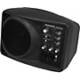 Open-Box Mackie SRM150 Active Speaker (Black) Condition 1 - Mint