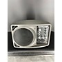 Used Mackie SRM150 Powered Monitor