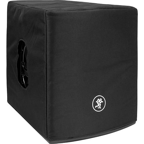 SRM1801 Speaker Cover