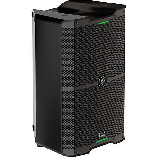 Mackie SRM210 V-Class 2,000W 10