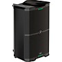 Open-Box Mackie SRM210 V-Class 2,000W 10