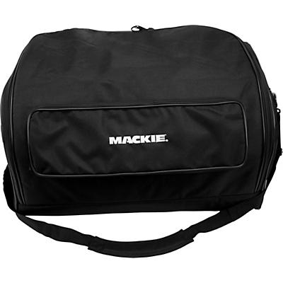 Mackie SRM350 / C200 Bag