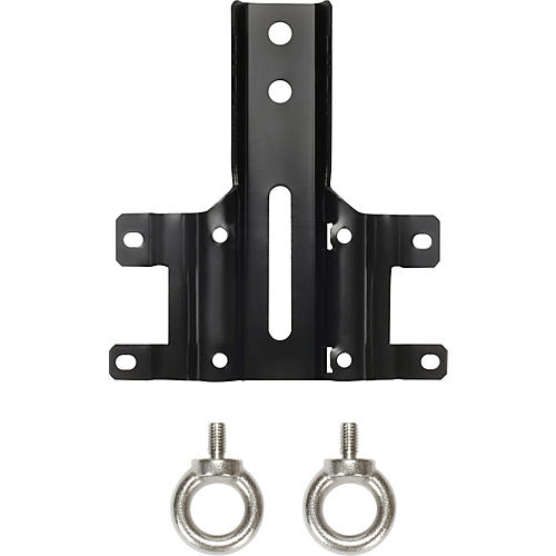 Mackie SRM350 / C200 Bracket