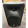 Used Mackie SRM350 10 INCH Powered Speaker