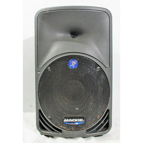 SRM350 Powered Speaker