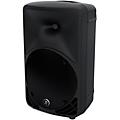 Mackie SRM350v3 1,000W High-Definition Portable Powered Loudspeaker Condition 1 - MintCondition 1 - Mint