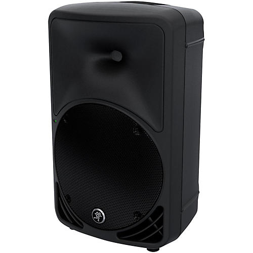 Mackie SRM350v3 1,000W High-Definition Portable Powered Loudspeaker Condition 1 - Mint