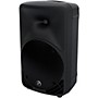 Open-Box Mackie SRM350v3 1,000W High-Definition Portable Powered Loudspeaker Condition 1 - Mint