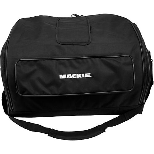 Mackie SRM450 / C300z Bag