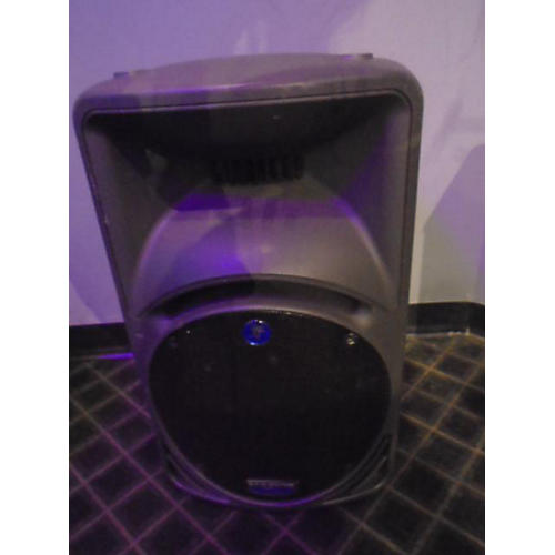 SRM450 Powered Speaker