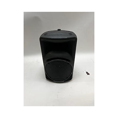 Mackie SRM450 Powered Speaker