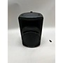 Used Mackie SRM450 Powered Speaker