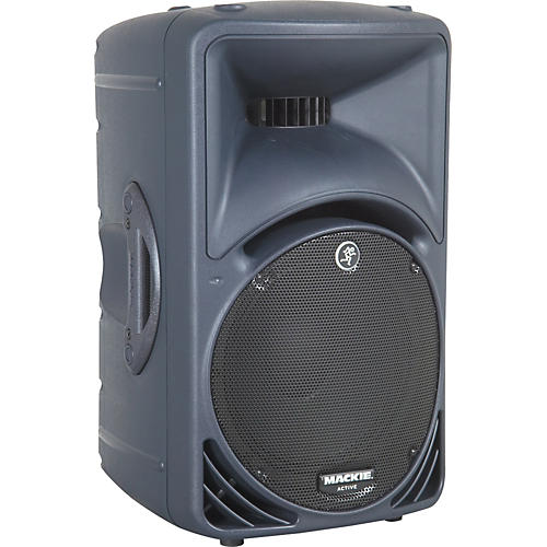 Mackie SRM450V2 Speaker 8Ohm 