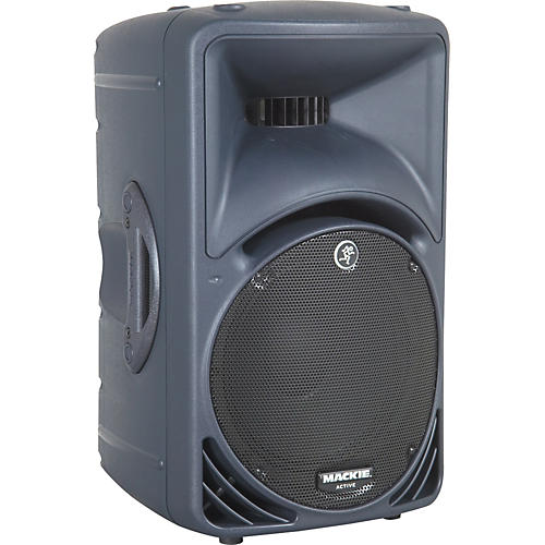 SRM450 v2 Active PA Loudspeaker