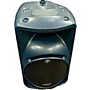 Used Mackie SRM450V2 Powered Speaker