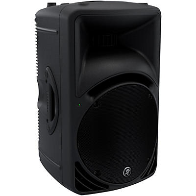 Mackie SRM450v3 1,000-Watt High-Definition Portable Powered Loudspeaker