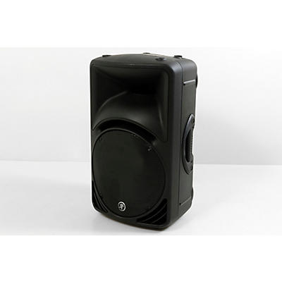 Mackie SRM450v3 1,000W High-Definition Portable Powered Loudspeaker