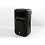 Open-Box Mackie SRM450v3 1,000W High-Definition Portable Powered Loudspeaker Condition 3 - Scratch and Dent  197881172886