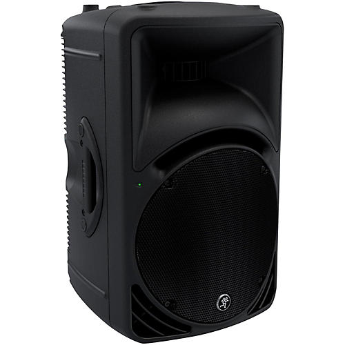 Mackie SRM450v3 1,000W High-Definition Portable Powered Loudspeaker