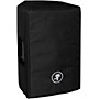 Mackie SRM550 Speaker Cover