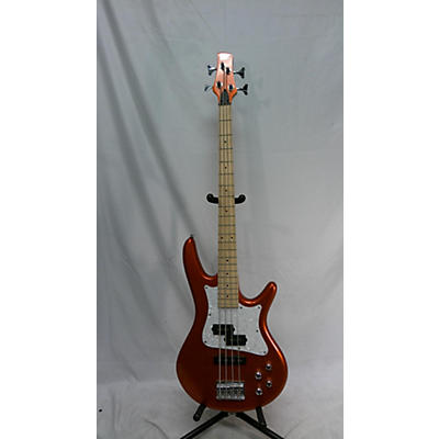 Ibanez SRMD200 Electric Bass Guitar