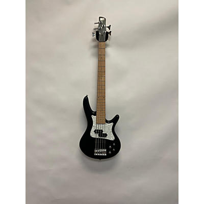 Ibanez SRMD205 Electric Bass Guitar