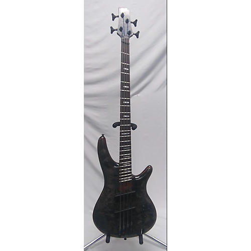 SRMS 800 Electric Bass Guitar