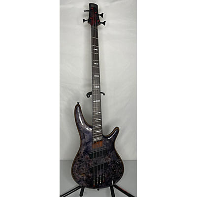 Ibanez SRMS800 Electric Bass Guitar